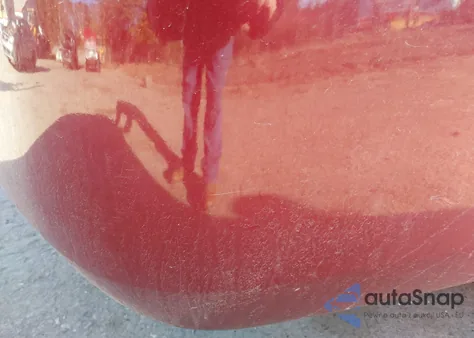 2007 Chevrolet Impala Lt from USA, damaged, VIN 2G1WT58N079190647